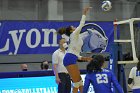 Wheaton Women's Volleyball  Wheaton Women's Volleyball vs Bridgewater State University. : Wheaton, Volleyball, BSU, Bridgewater State College